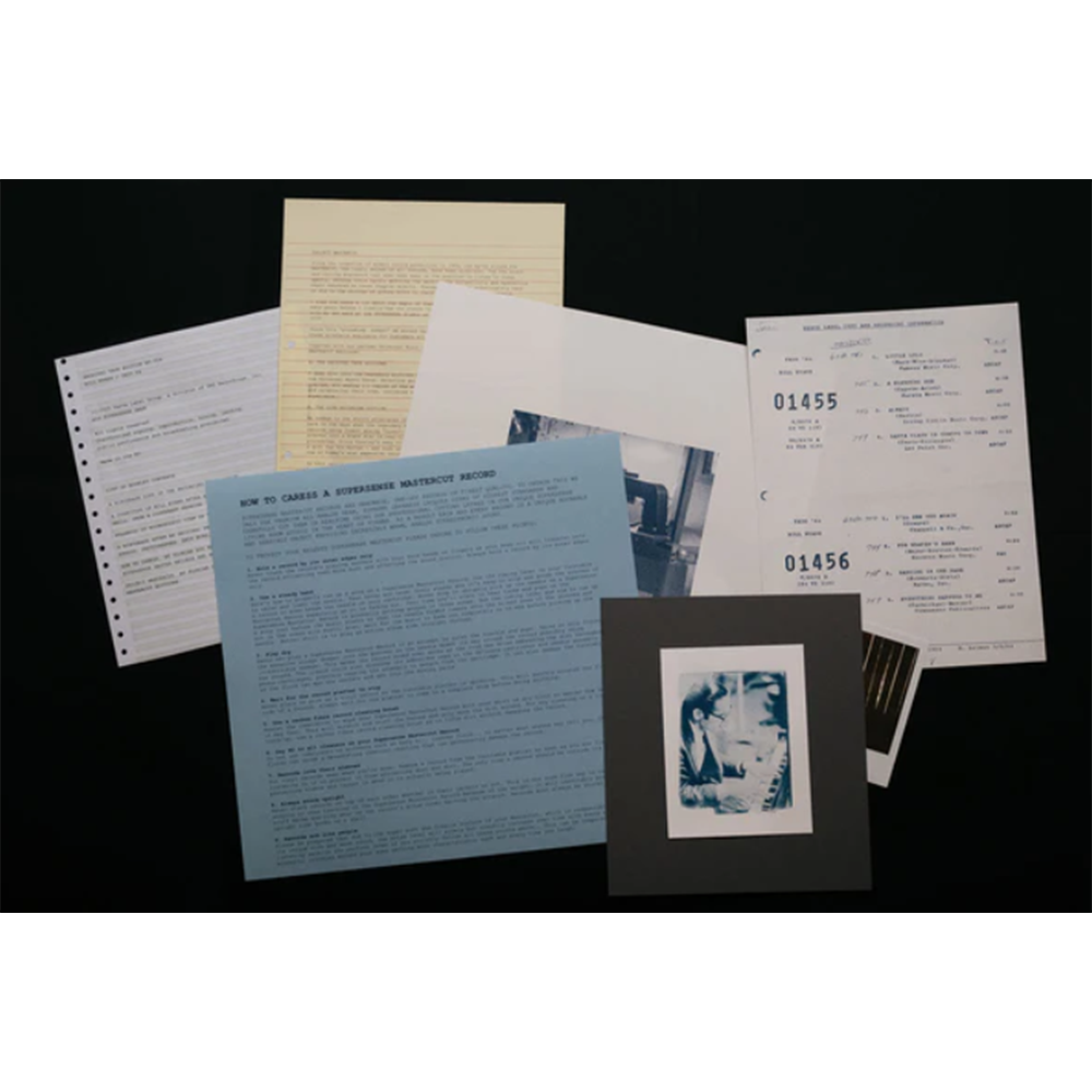 BILL EVAVS　ビル・エヴァンス　TRIO 64　レコード Amazon.com: Bill Evans - Trio '64 (Verve Acoustic Sounds