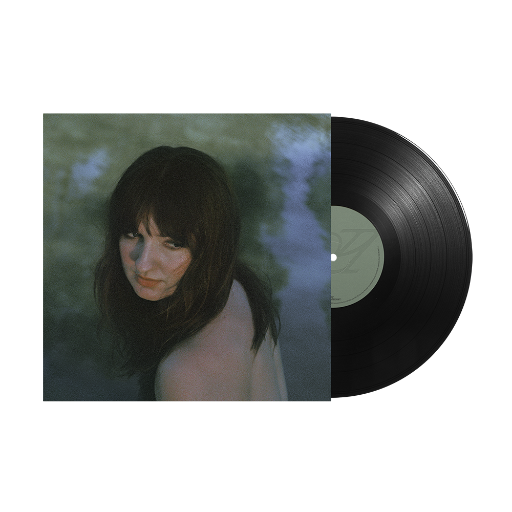 Madison Cunningham: Ace LP