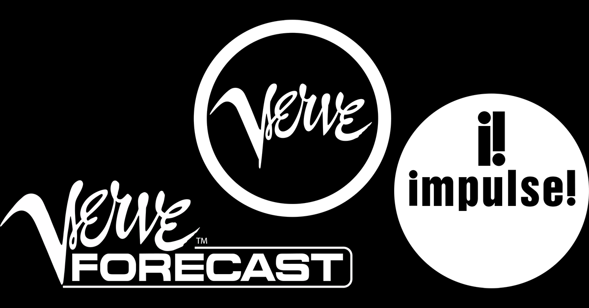 Verve Record Club Terms & Conditions Verve Record Store