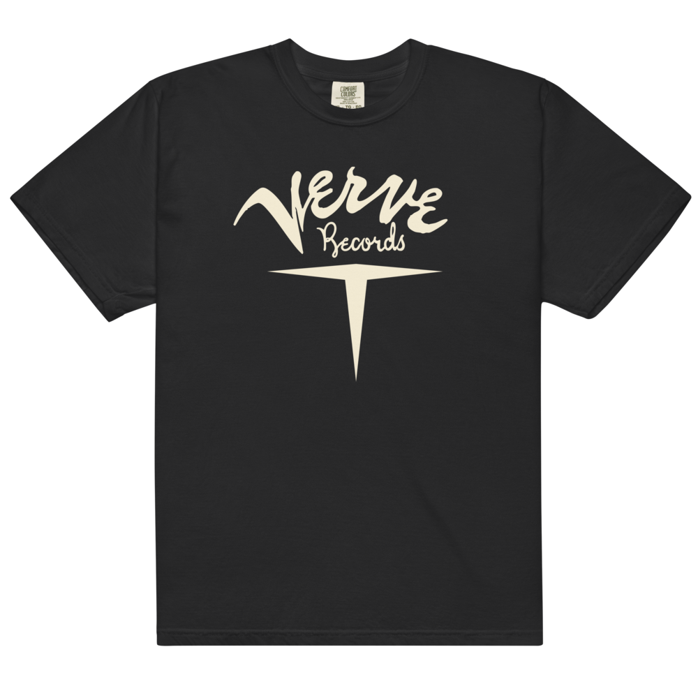 希少‼︎ REPHLEX RECORDS レーベル Tシャツ BLACK XL 黒 希少‼︎ REPHLEX RECORDS レーベル Tシャツ BLACK XL 黒 Rephlex
