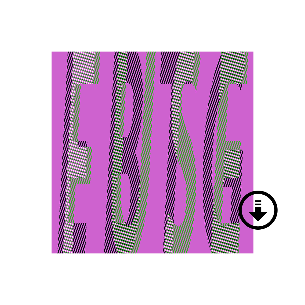 Everything But The Girl: Fuse Digital Album - Verve Record Store Everything But The Girl: Fuse Digital Album - Verve Record Store