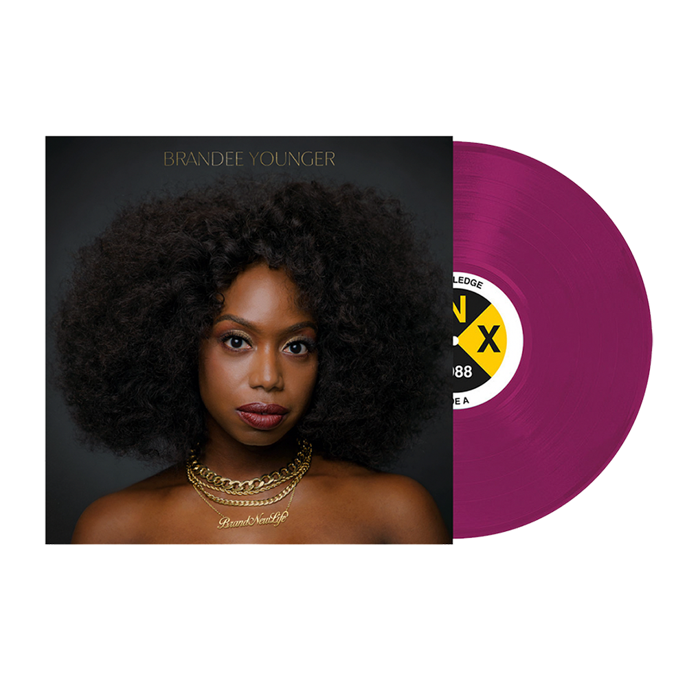 Amazon.com: Somewhere Different[LP]: CDs & Vinyl