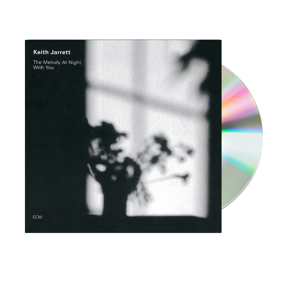 Keith Jarrett アルバムコレクション 6枚セット KEITH JARRETT * ORIGINAL ALBUM SERIES 81227955397| eBay