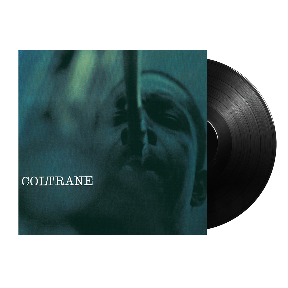 洋楽 LP BRASSTHE JOHN COLTRANE QUARTET LLP24 The John Coltrane 洋楽 LP BRASSTHE JOHN COLTRANE QUARTET LLP24 The John Coltrane