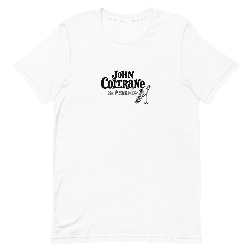 VERETTA SOUNDS TOUR TEE 白 tシャツ L The Tour White T-Shirt - Verve Record Store