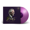 Andrea Bocelli: Duets - 30th Anniversary Purple LP