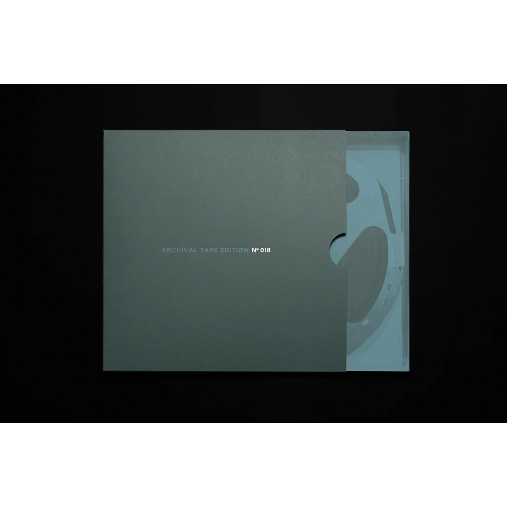 Charles Mingus - Mingus Mingus Mingus Mingus Mingus Mastercut Edition 3 