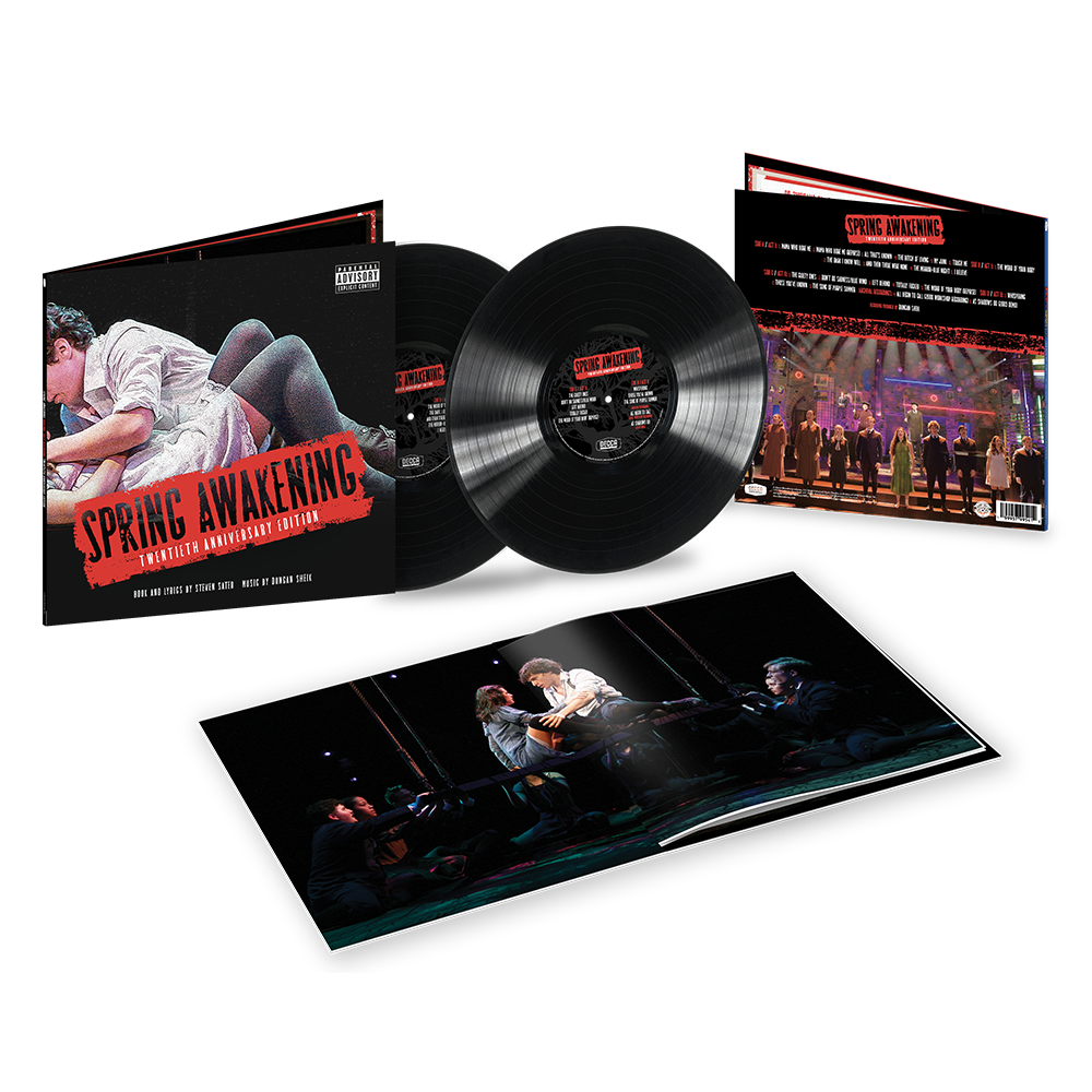 LPs - Verve Record Store