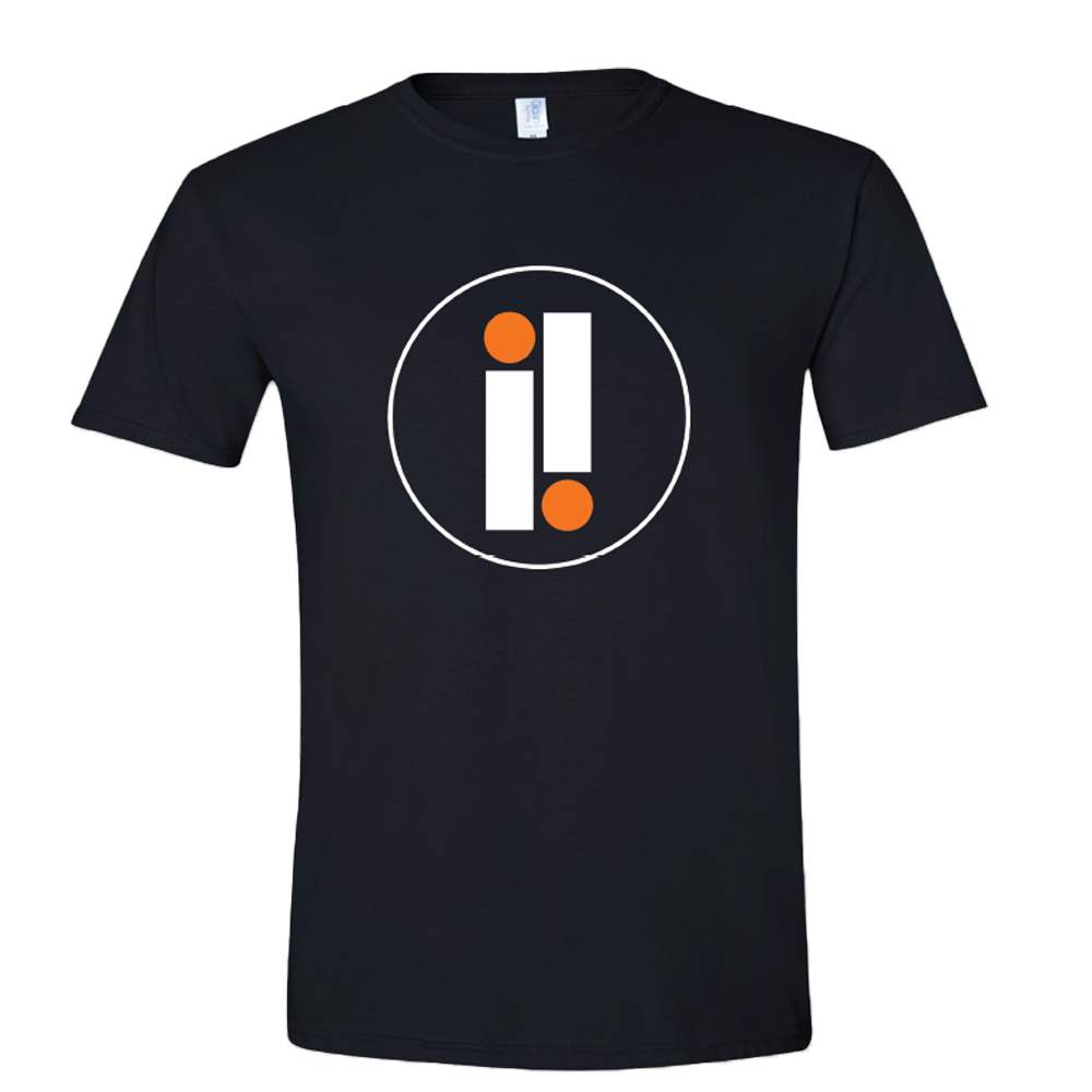 Impulse T-Shirt (XL)