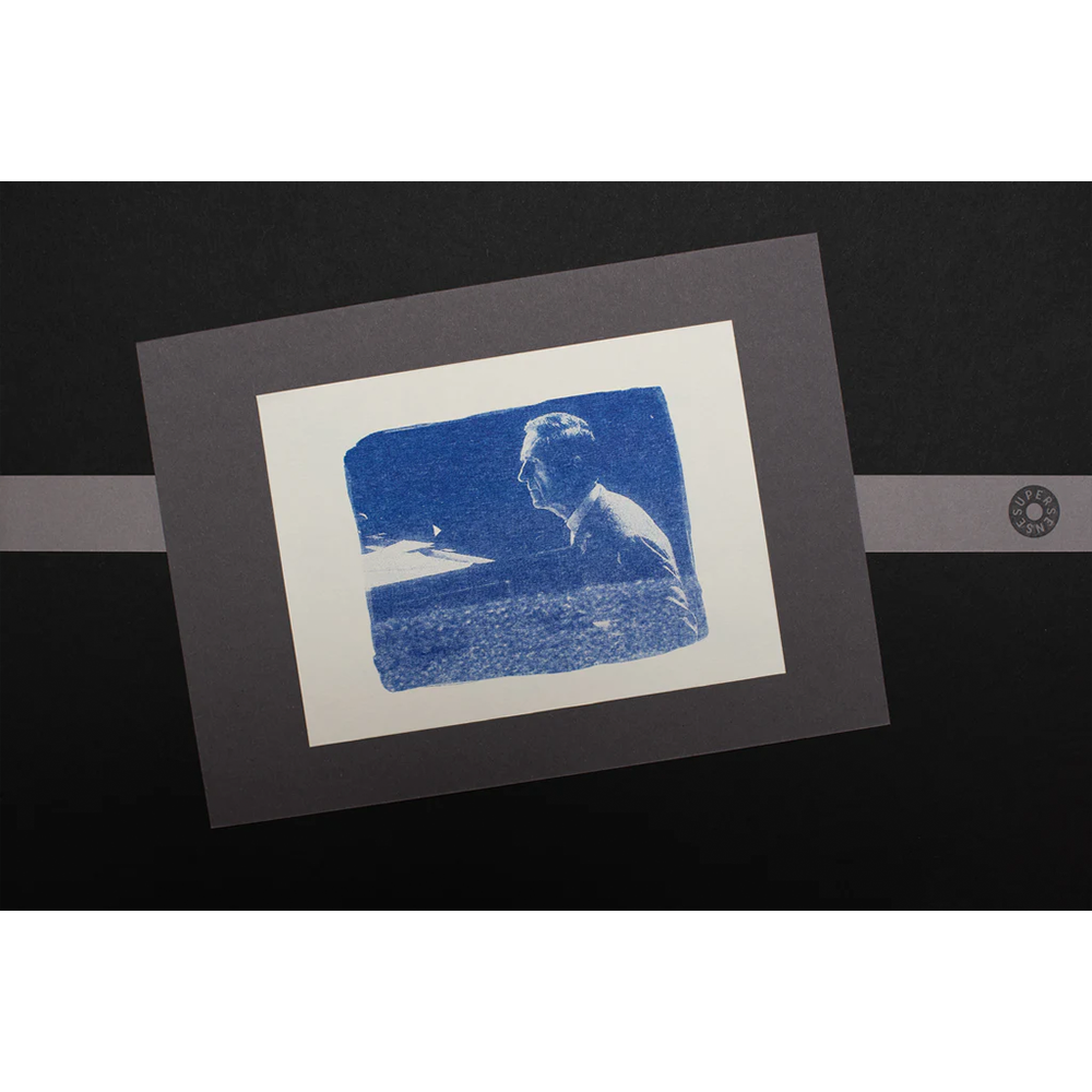 The Gil Evans Orchestra - Out Of The Cool Mastercut Edition 4