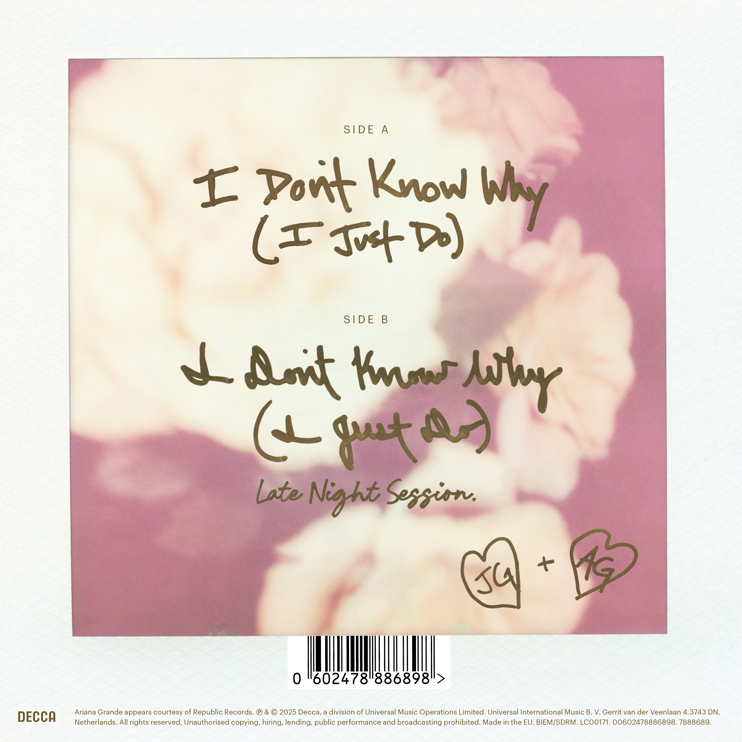 JeffGoldblum_ArianaGrande-IDontKnowWhy_7888689_Back