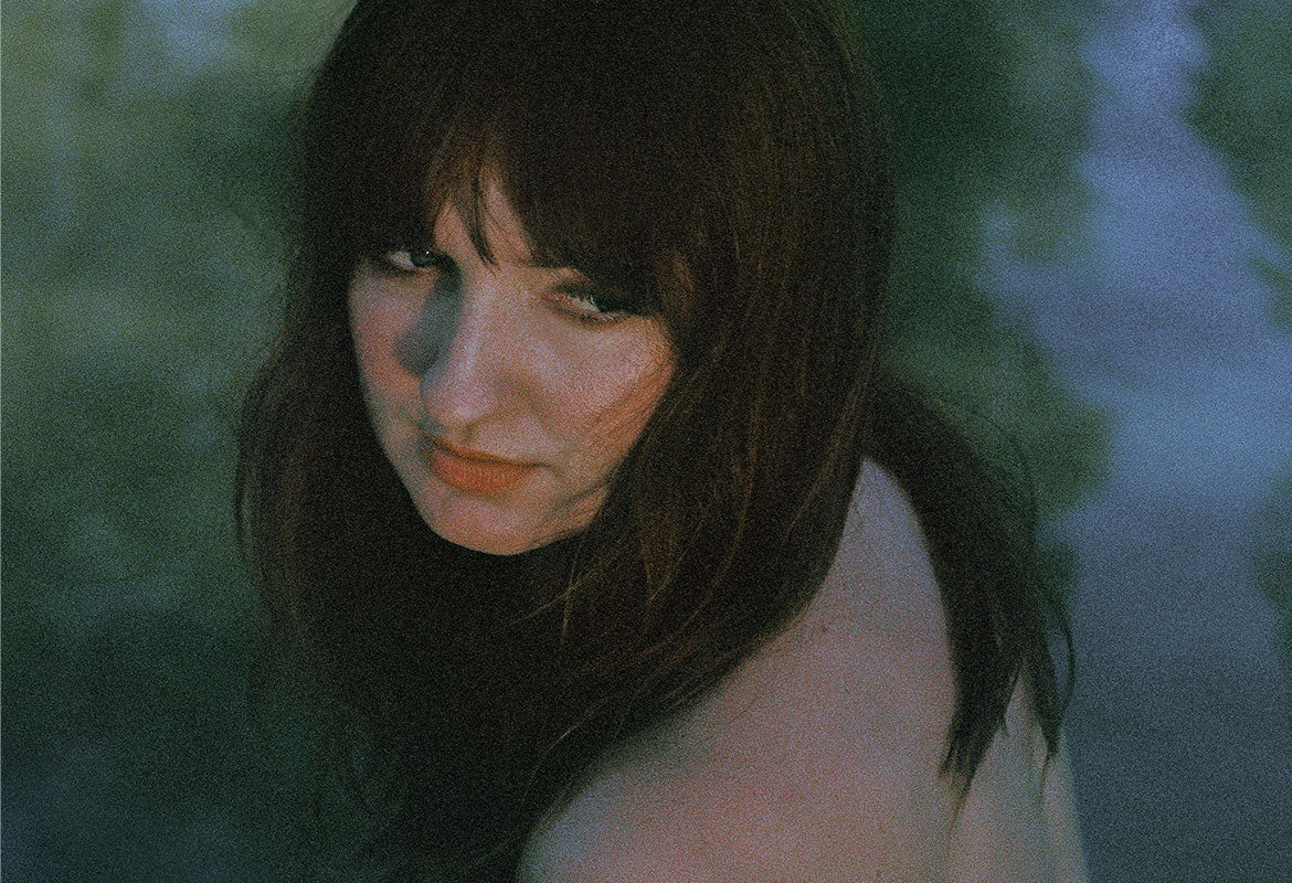 西LP Farmyard Back To Fronting LPS226 Wah Wah Records /00260 Farmyard - Back To Fronting (Vinyl LP - 1971 - EU - Reissue