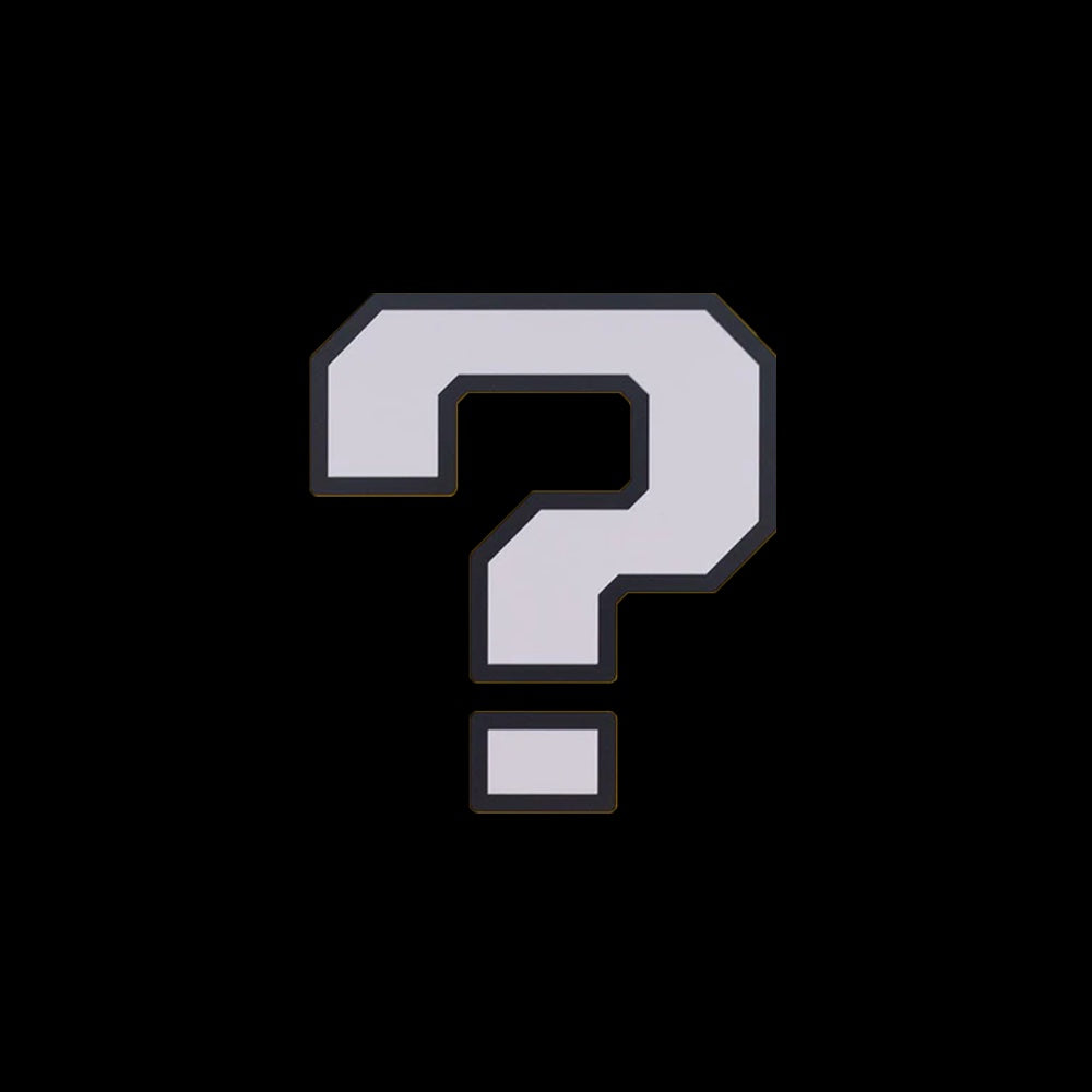 Mystery Bundle #2