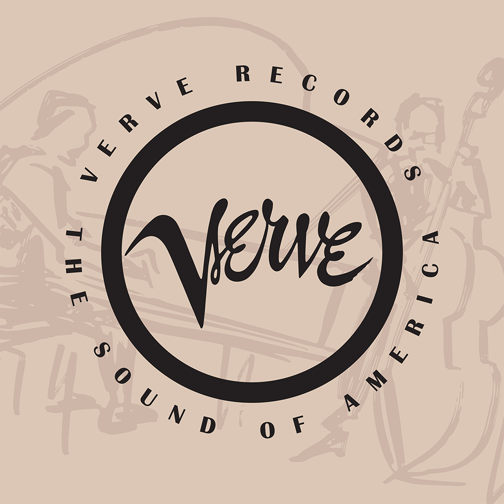 All - Verve Record Store All - Verve Record Store