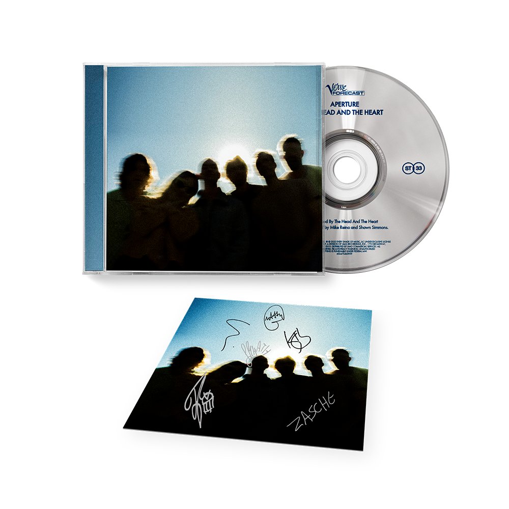 【特装限定版〔475部限定〕】L'ALBUM VERVE　アルバム ヴェルヴ 特装限定版〔475部限定〕】L'ALBUM VERVE アルバム ヴェルヴ