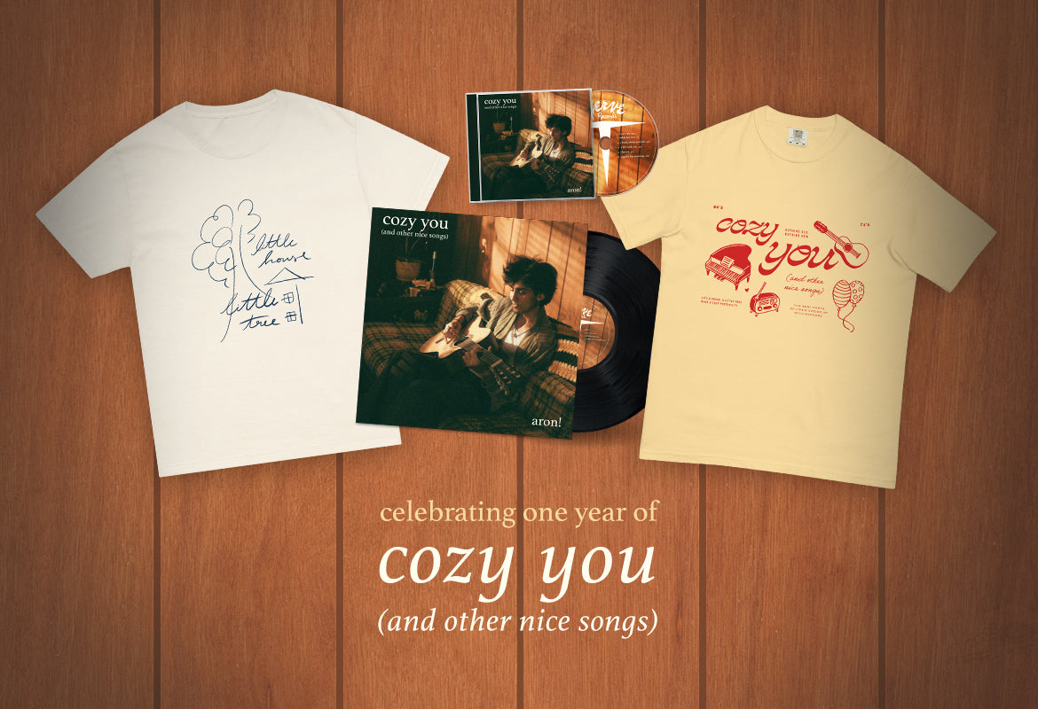 Verve Record Store - Verve Record Store