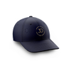 30th Anniversary - Baseball Cap