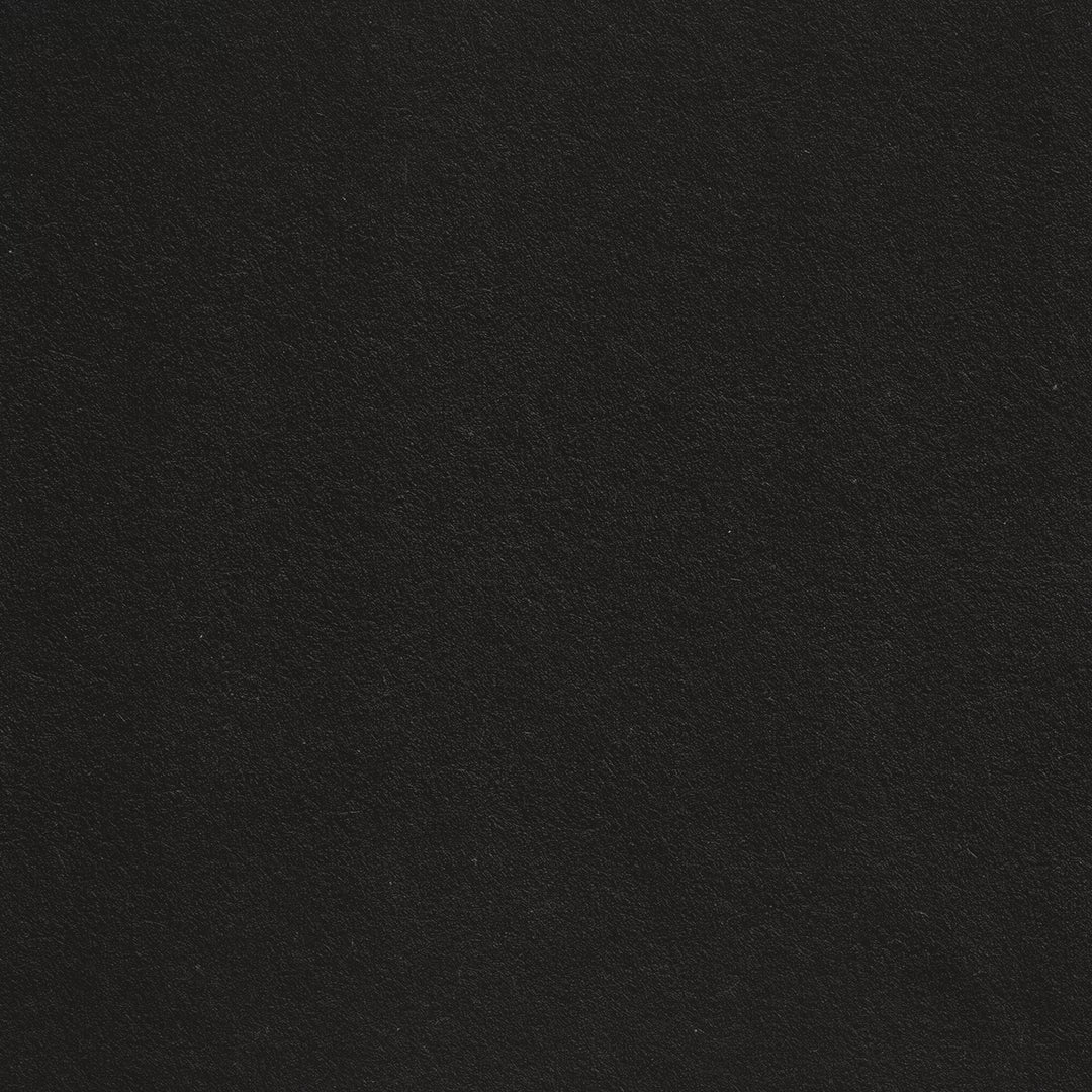 Verve Vault