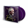 Andrea Bocelli: Duets - 30th Anniversary Signed 2CD