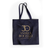 30th Anniversary Tote