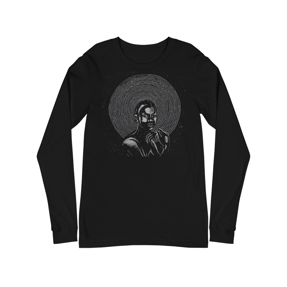 Shabaka & The Ancestors Long Sleeve