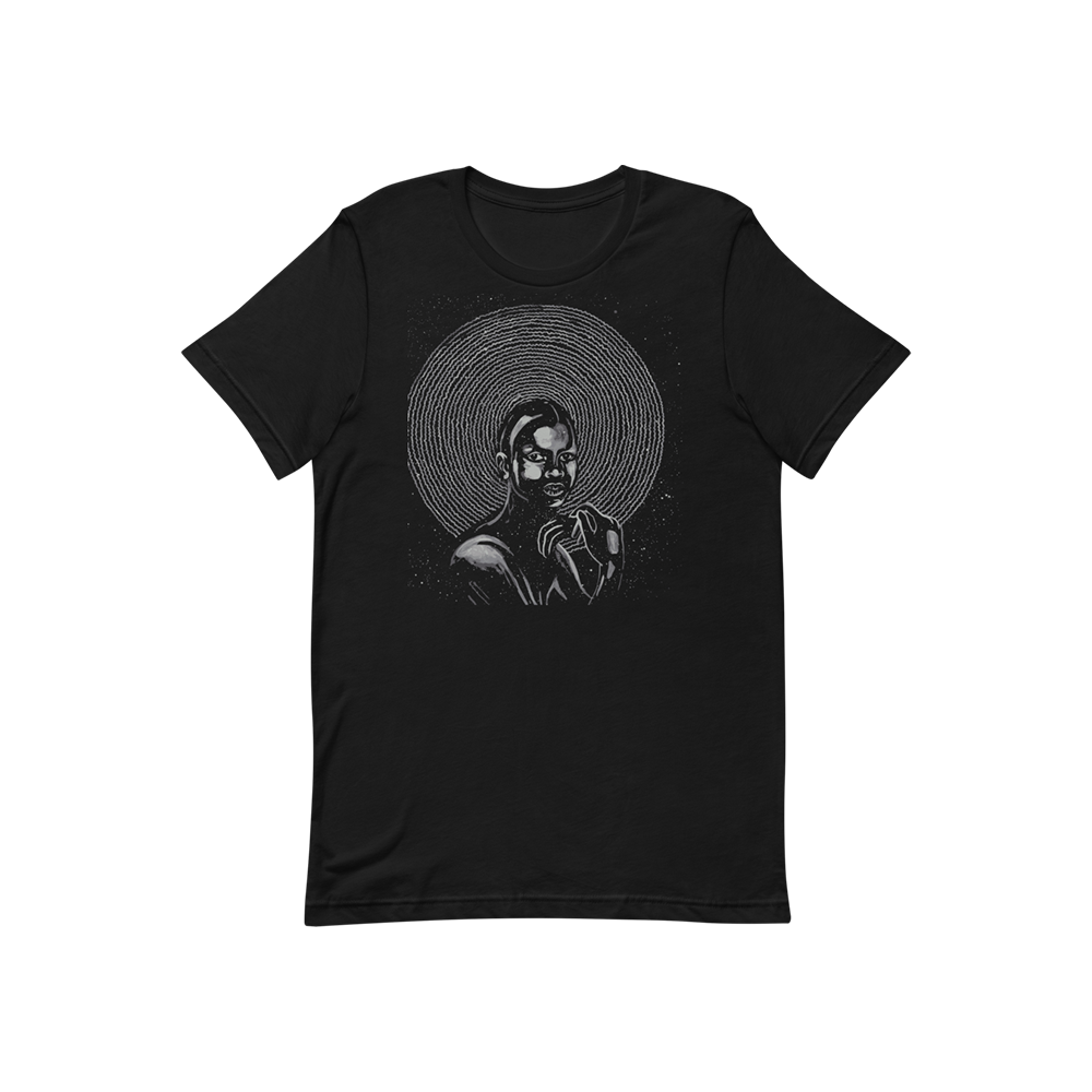 Shabaka & The Ancestors T-Shirt